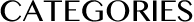 CATEGORIES