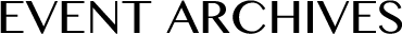 EVENT
