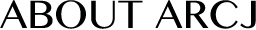 ABOUT